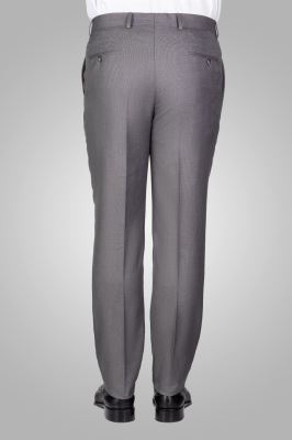 شلوار مردانه 120154