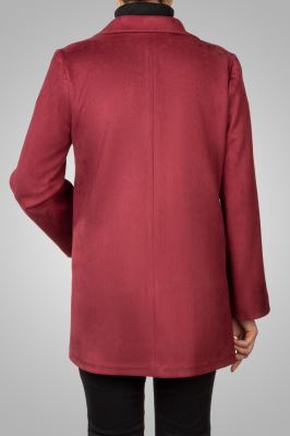 پالتو زنانه 600006