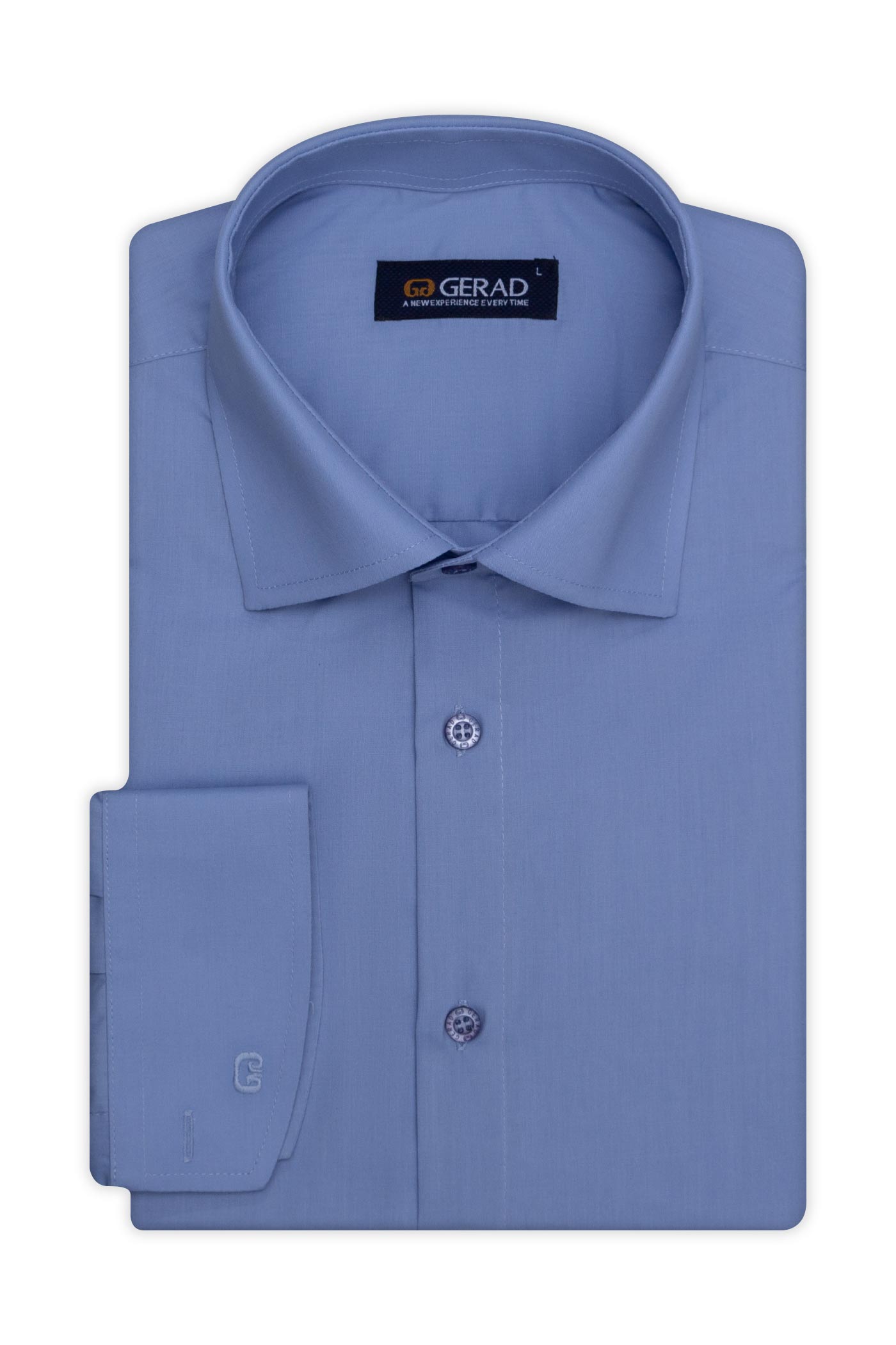 پیراهن آستین بلند 130339