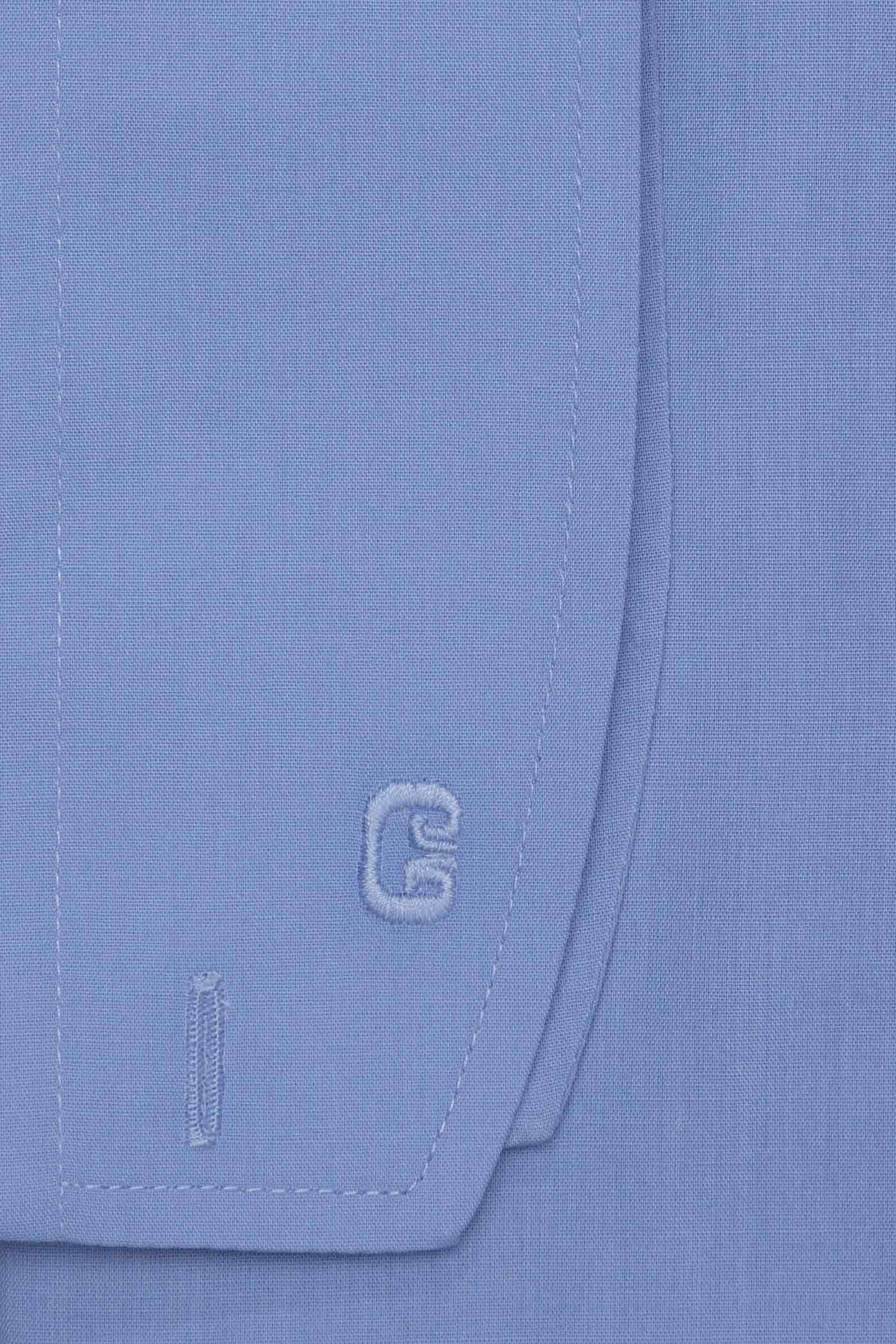 پیراهن آستین بلند 130339