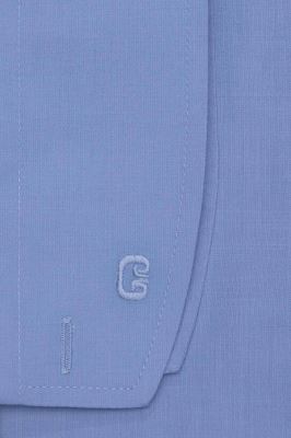 پیراهن آستین بلند 130339