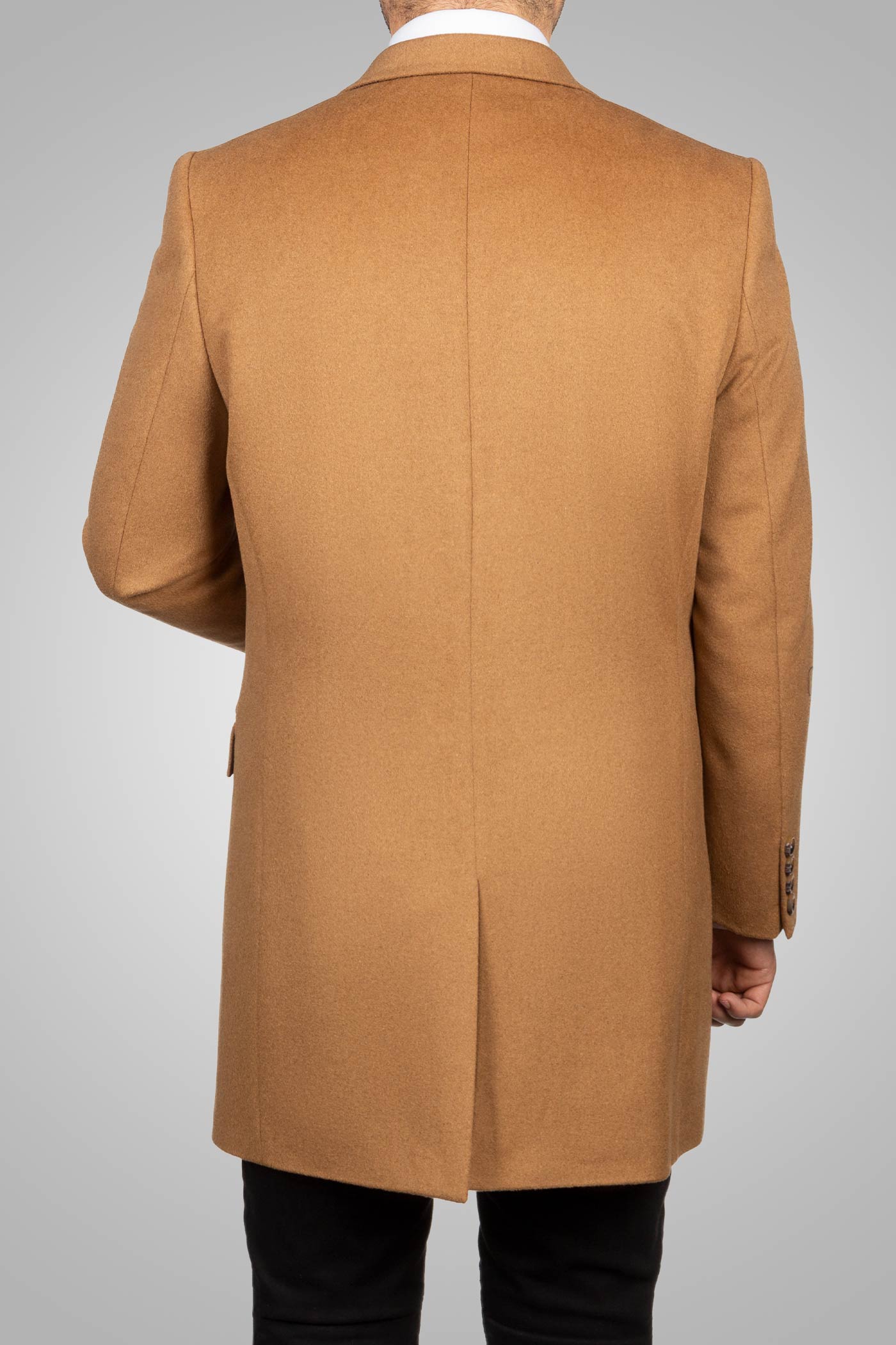 پالتو مردانه 290021