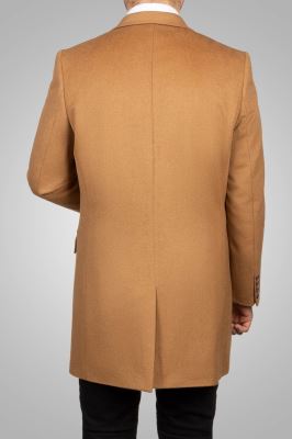 پالتو مردانه 290021