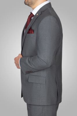 کت و شلوار 100254