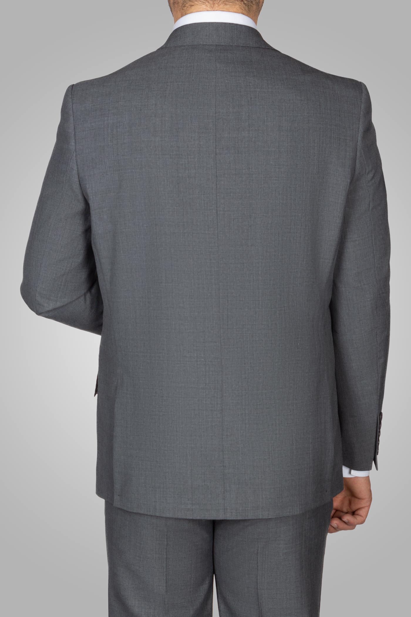 کت و شلوار 100254