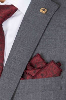 کت و شلوار 100254