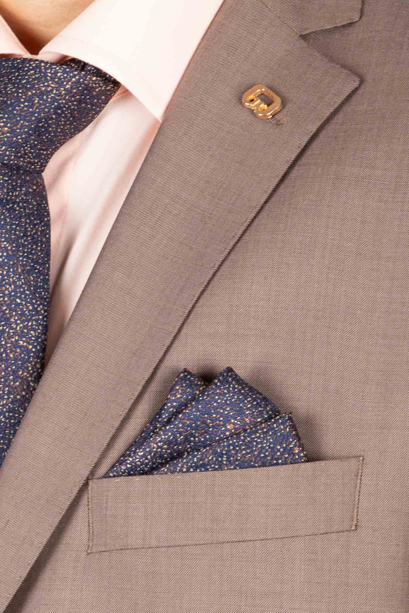 کت و شلوار 100254