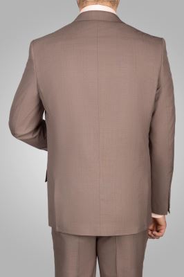 کت و شلوار 100254