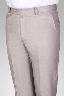 شلوار تک 120156