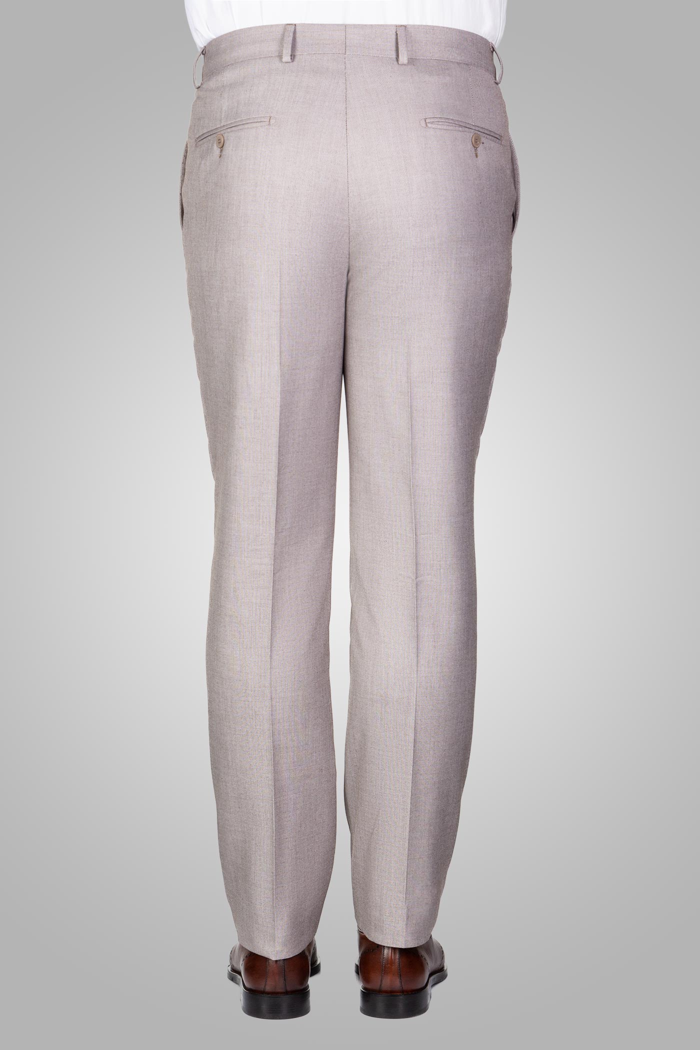 شلوار تک 120156