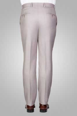 شلوار تک 120156