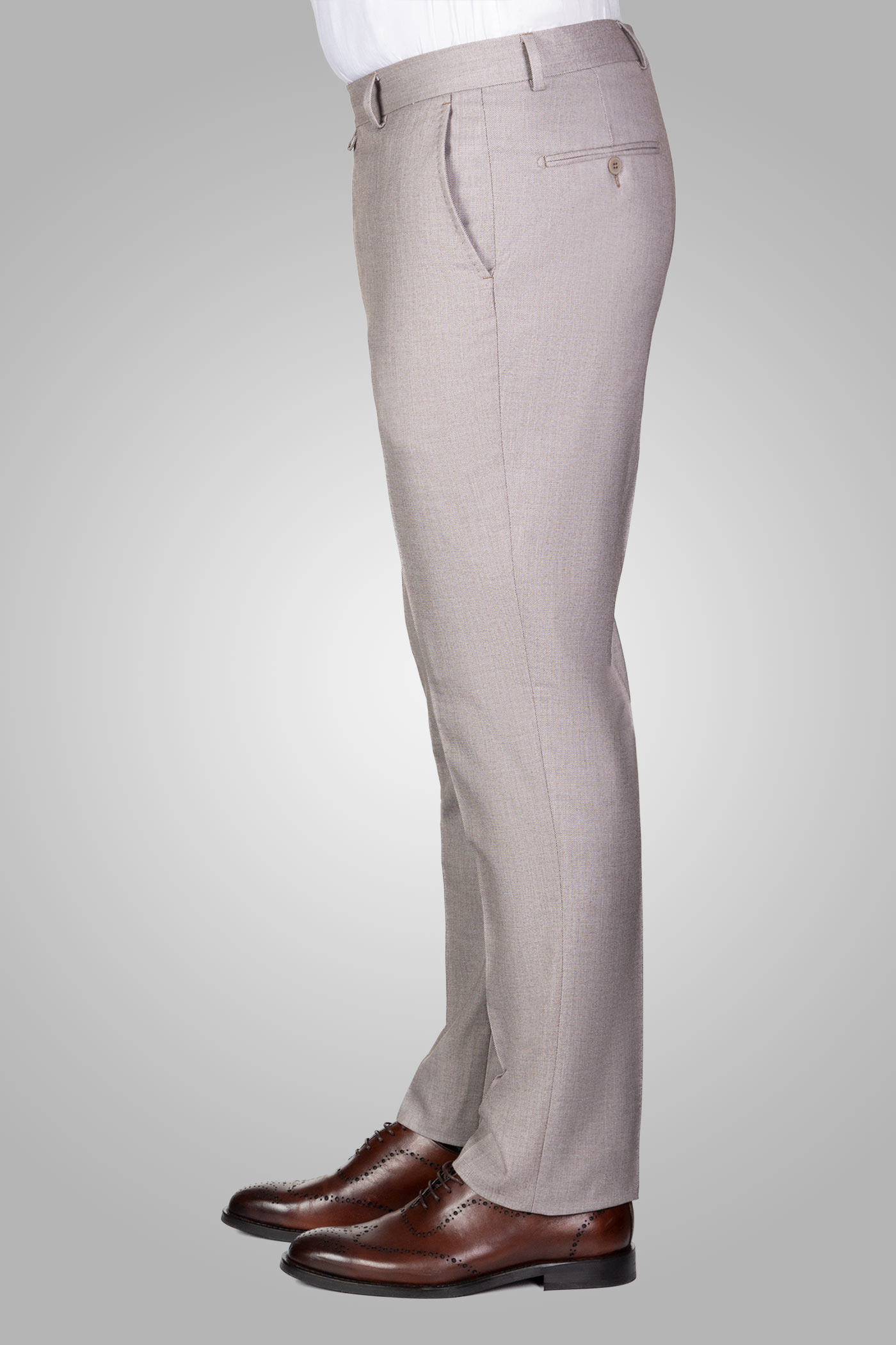 شلوار تک 120156