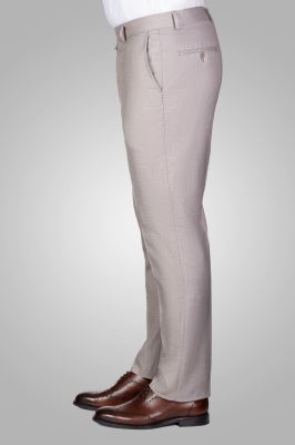 شلوار تک 120156