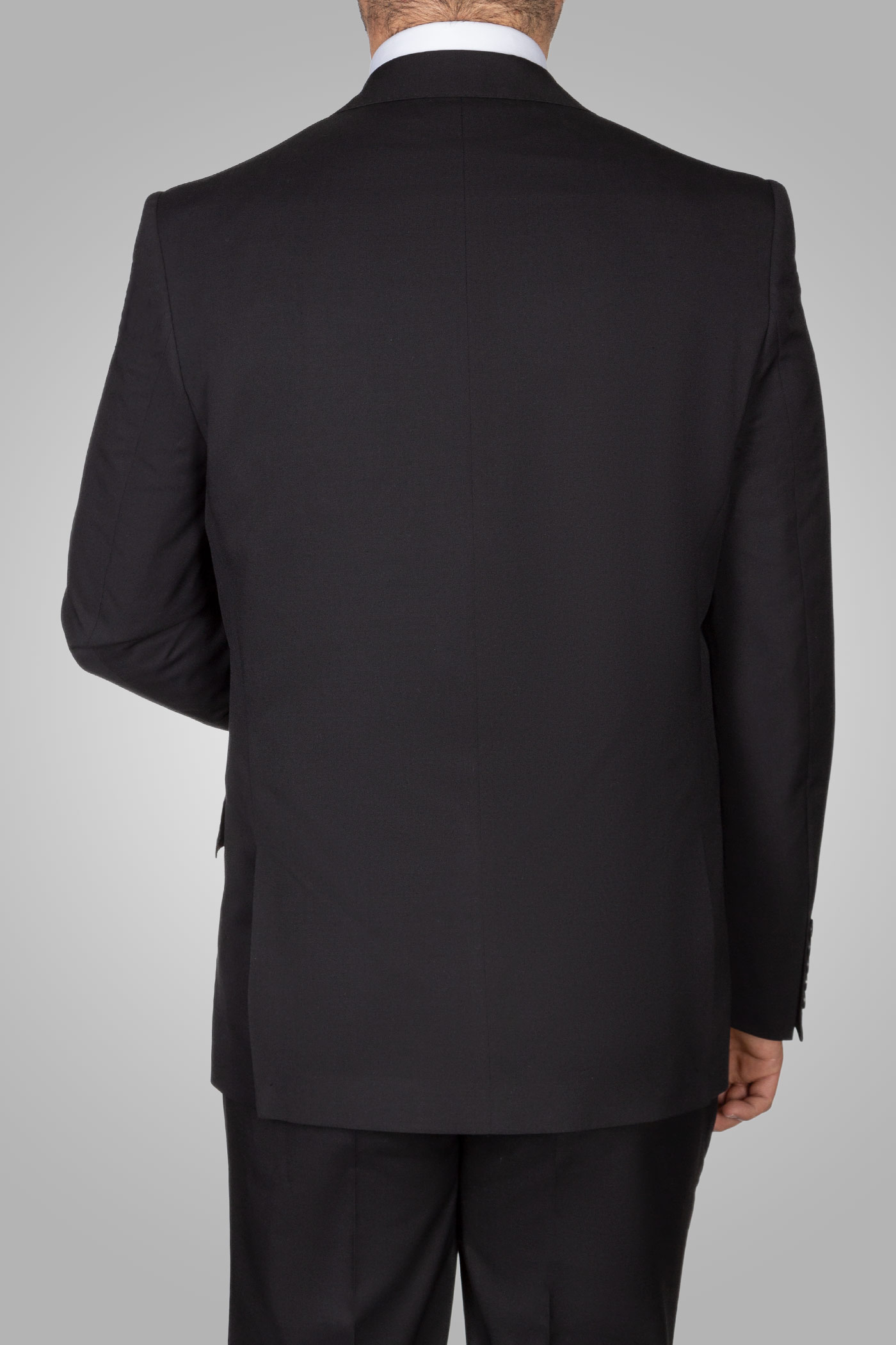 کت و شلوار 100253