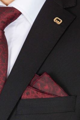 کت و شلوار 100253