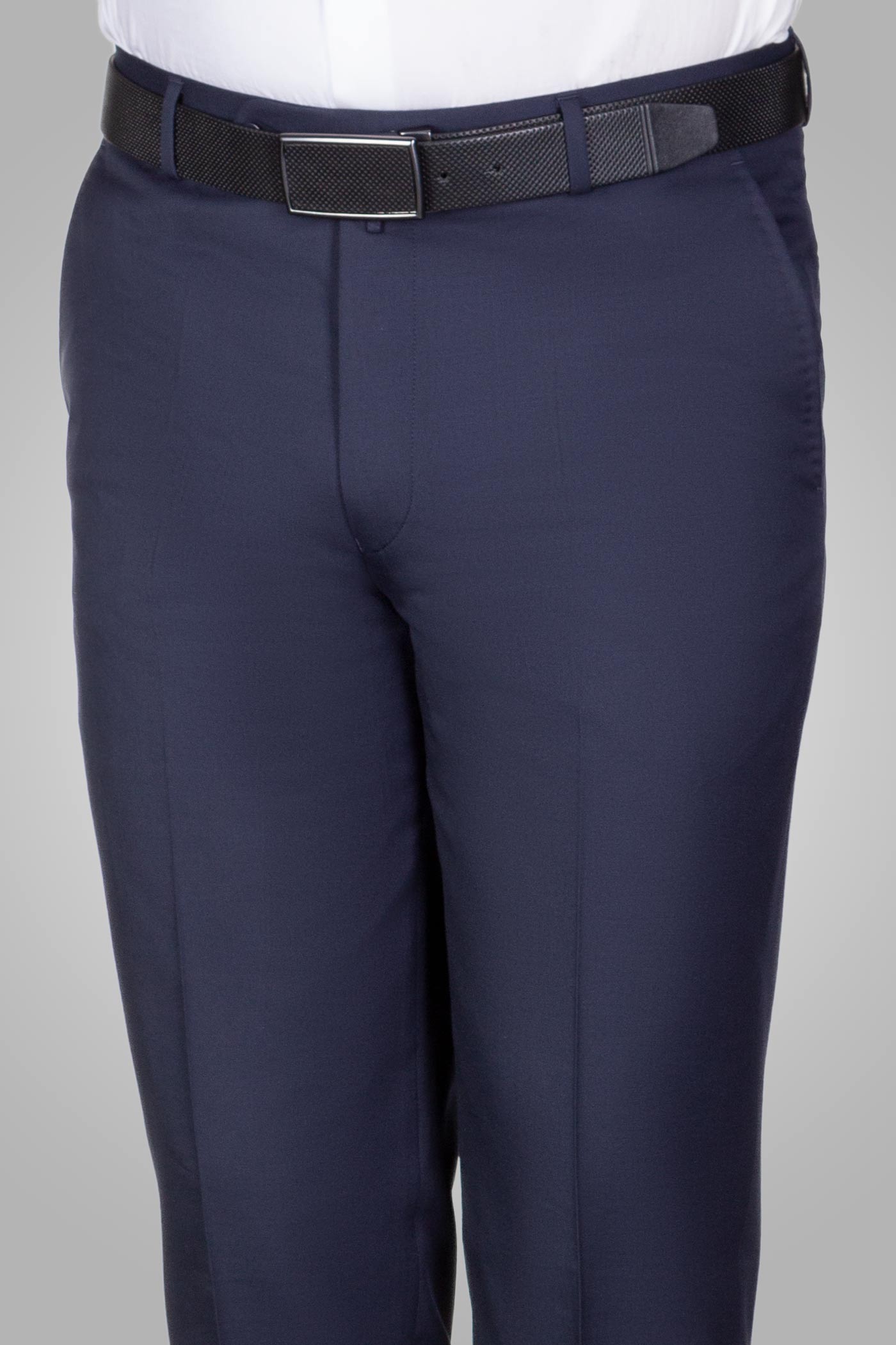 شلوار تک 120155