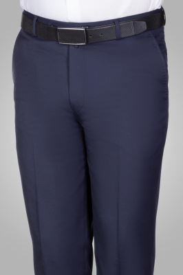 شلوار تک 120155