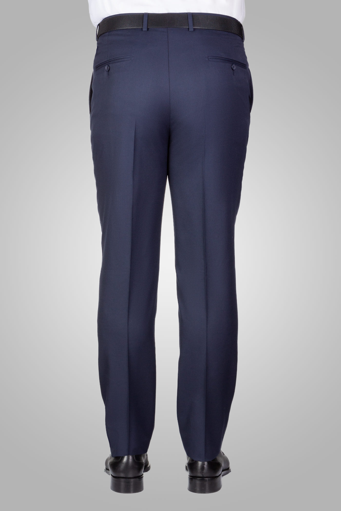 شلوار تک 120155