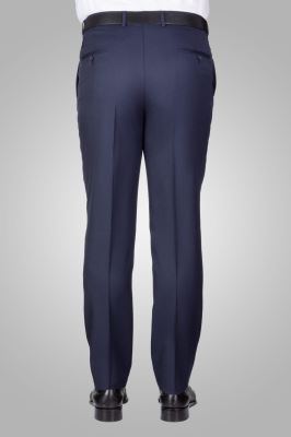 شلوار تک 120155