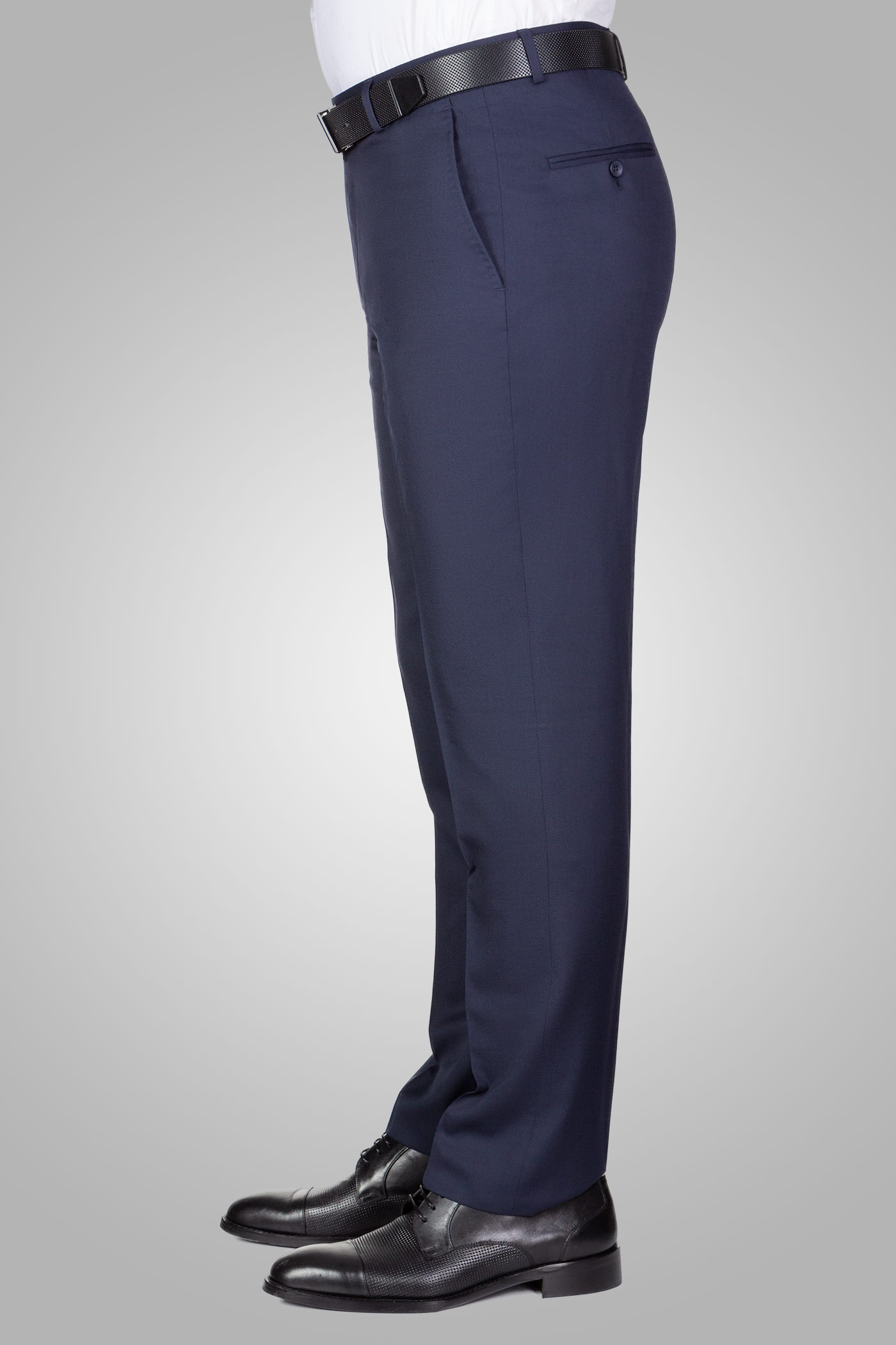 شلوار تک 120155