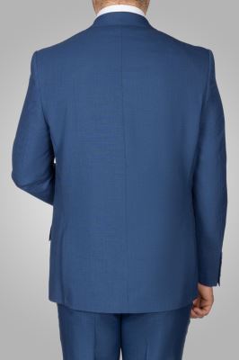 کت و شلوار 100255