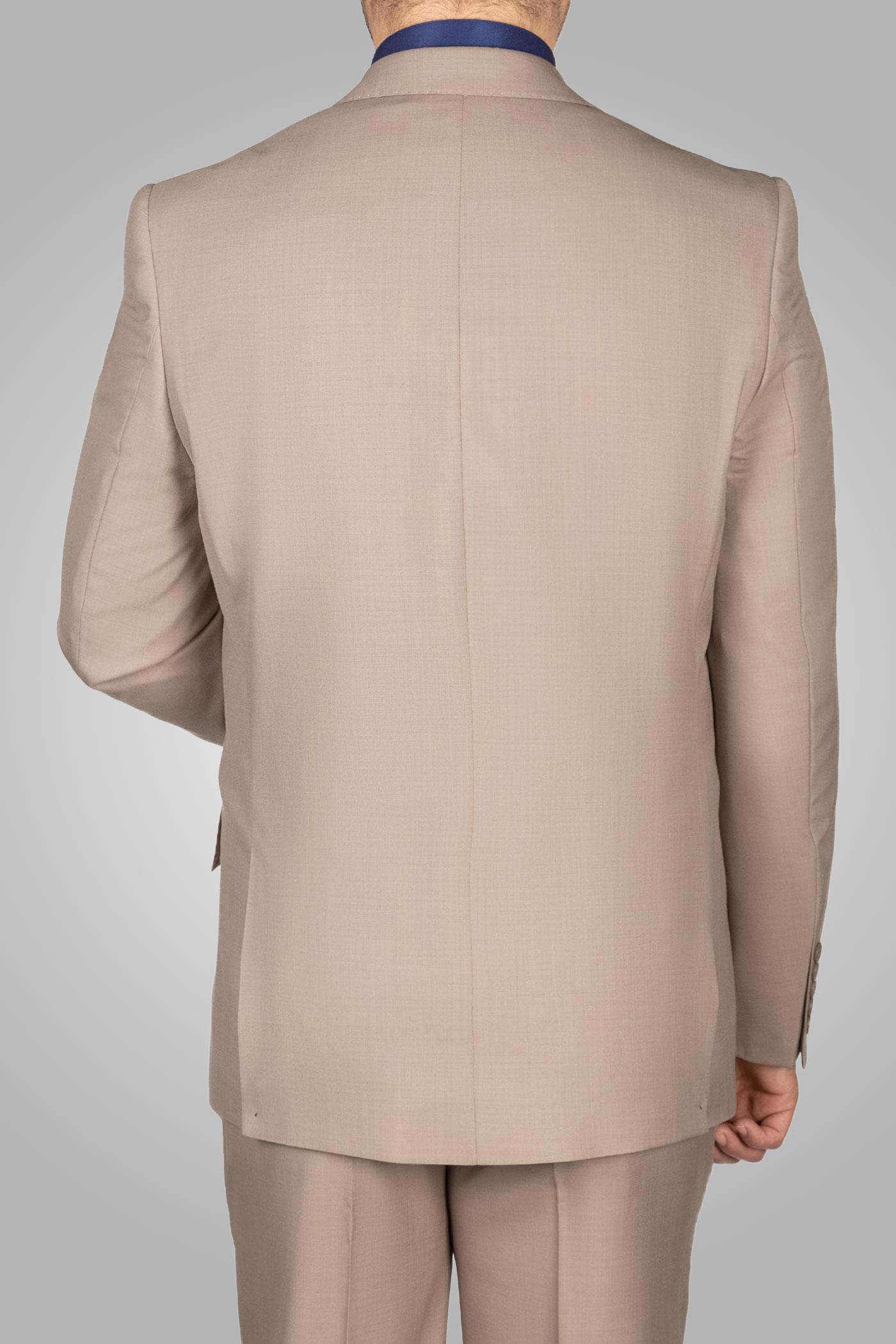 کت و شلوار 100256