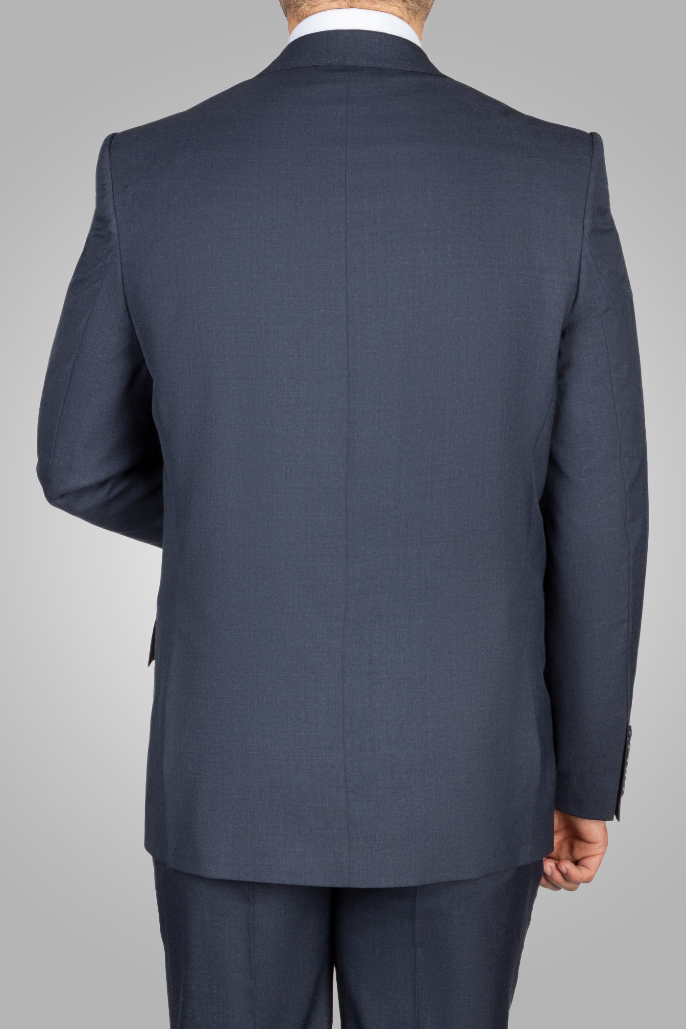 کت و شلوار 100258