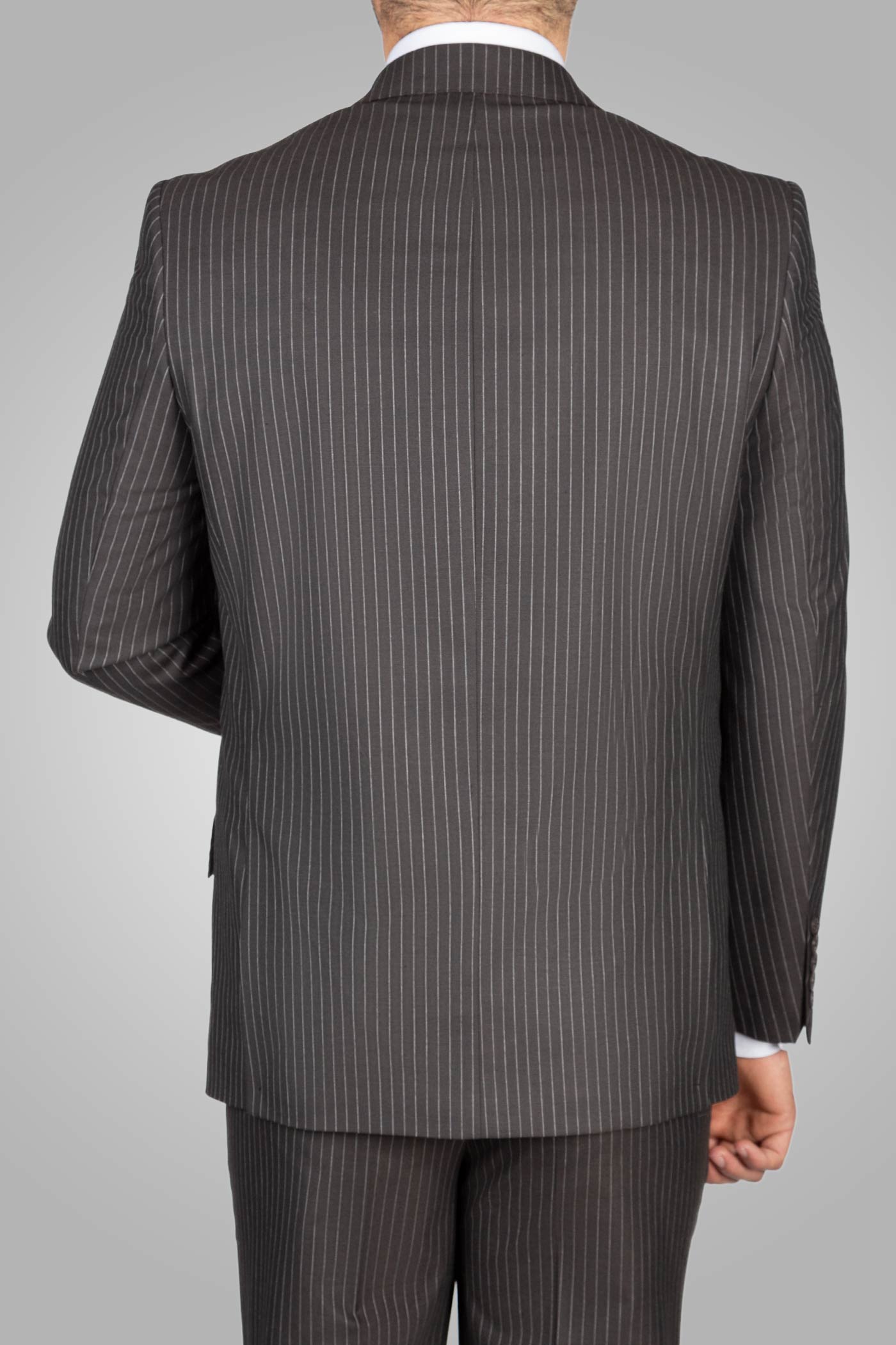 کت و شلوار 100235