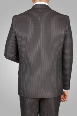 کت و شلوار 100235