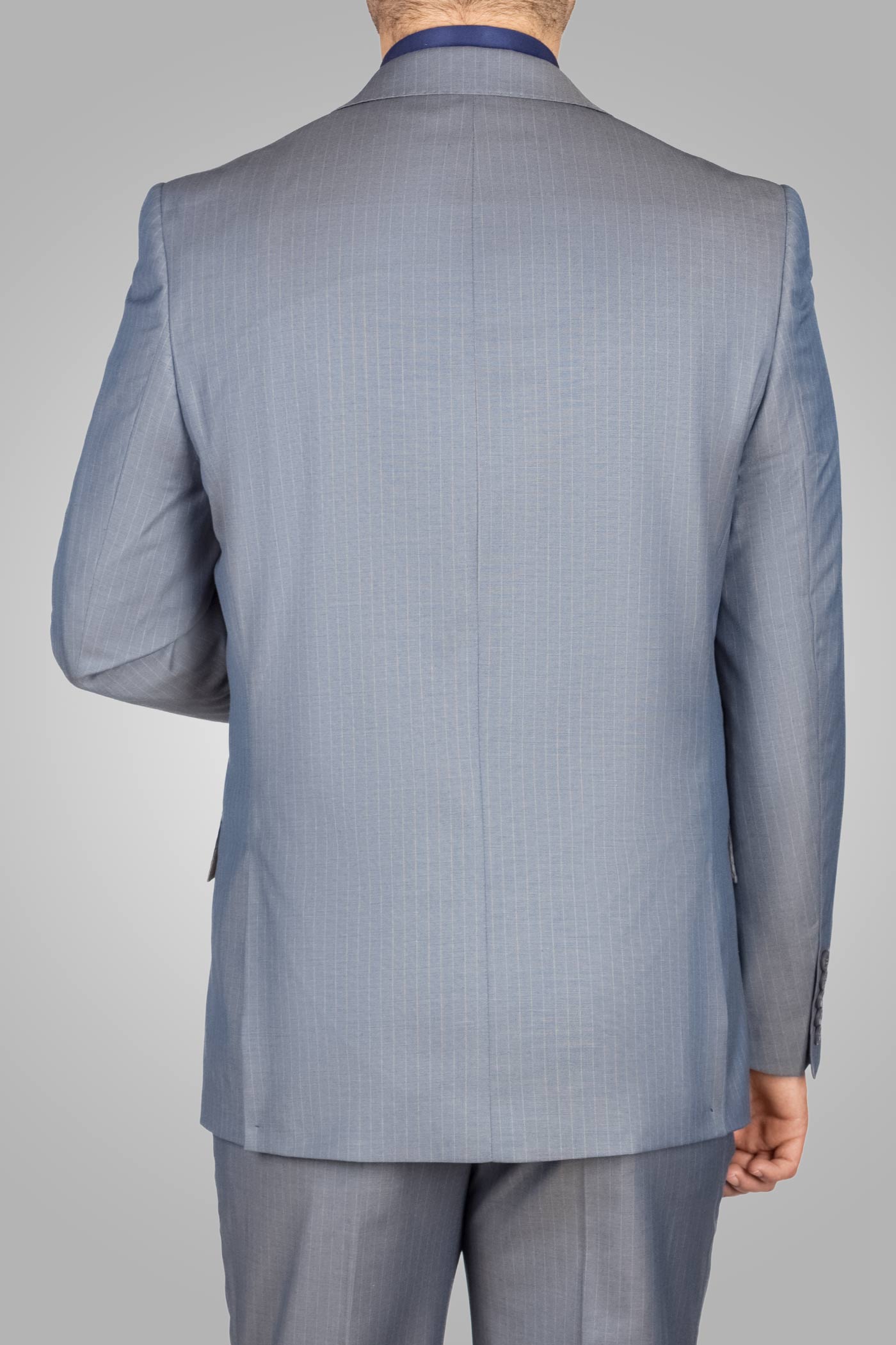 کت و شلوار 100259