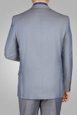 کت و شلوار 100259