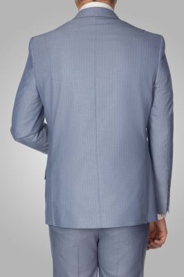 کت و شلوار 100260