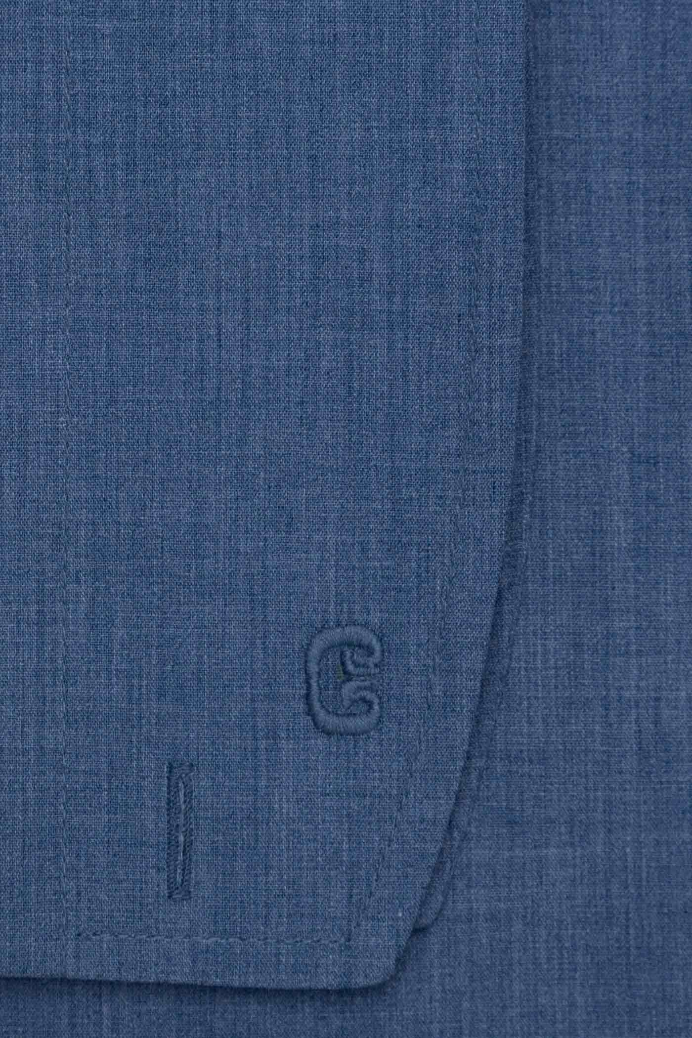 پیراهن آستین بلند 130337