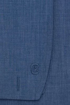 پیراهن آستین بلند 130337