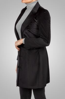 کت زنانه 430012