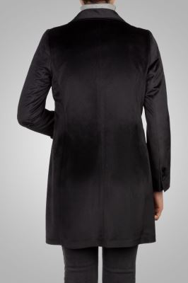 کت زنانه 430012