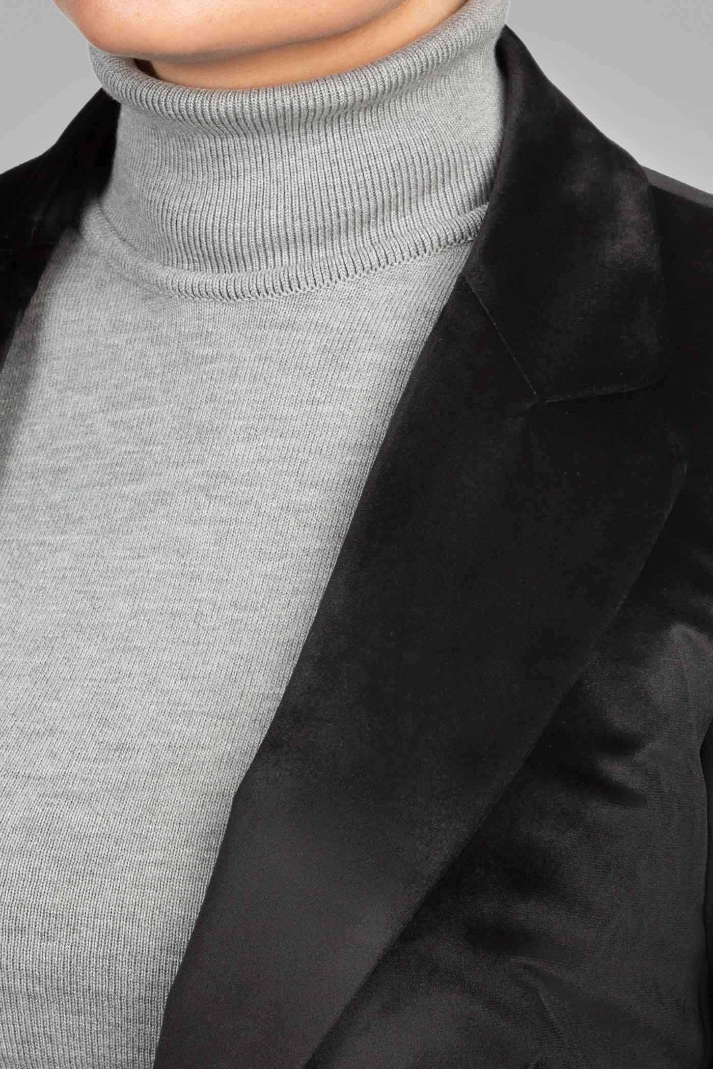 کت زنانه 430012