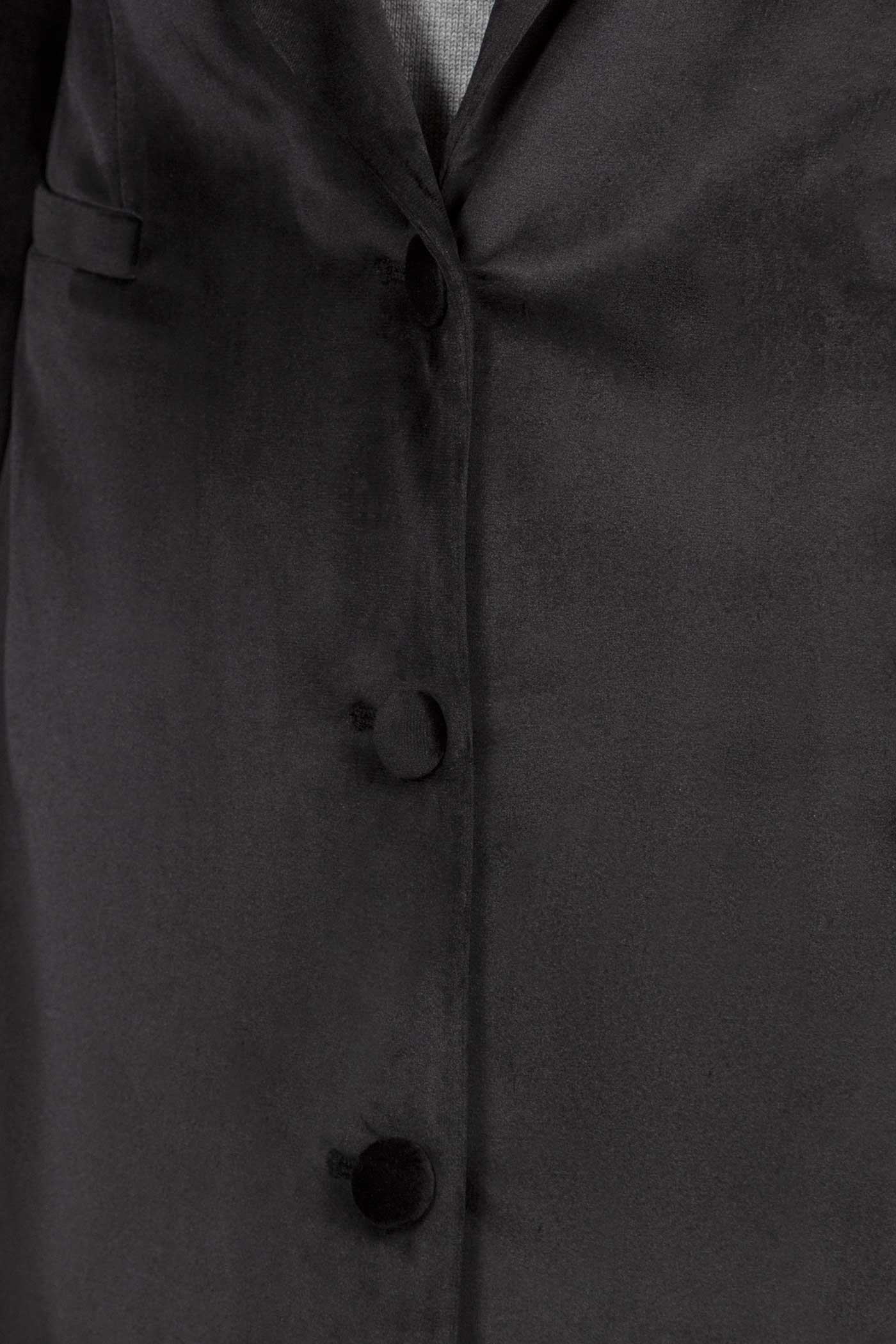 کت زنانه 430012