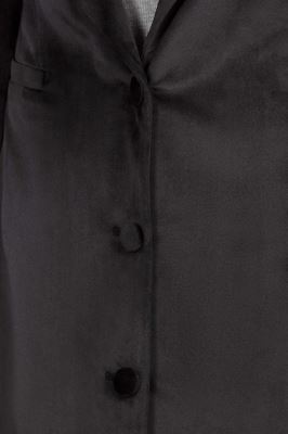 کت زنانه 430012