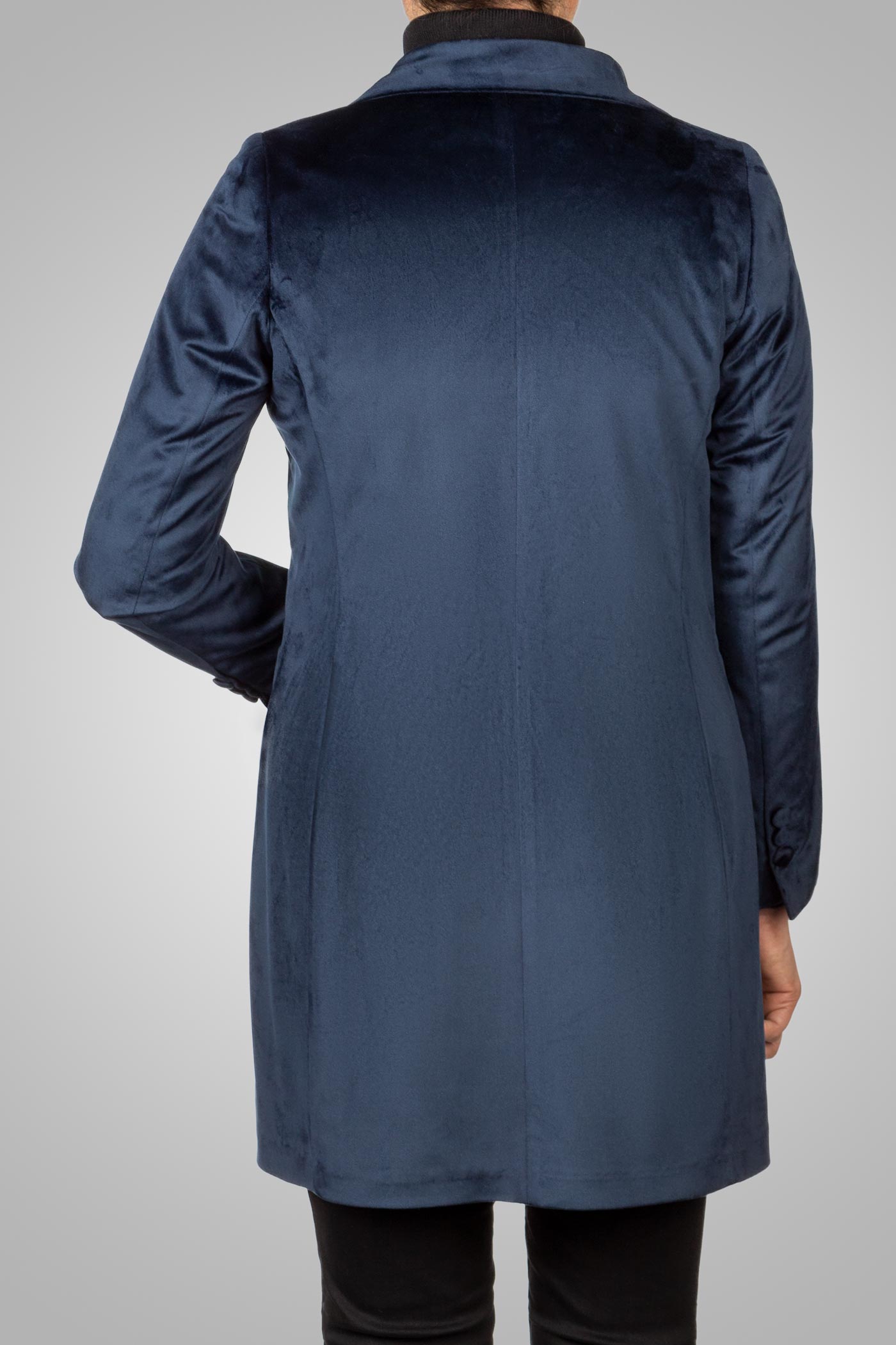 کت زنانه 430012