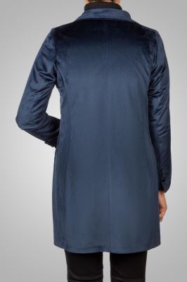 کت زنانه 430012