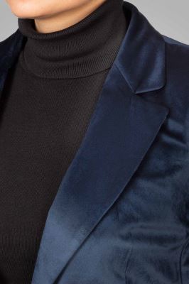 کت زنانه 430012