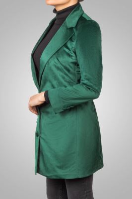 کت زنانه 430012