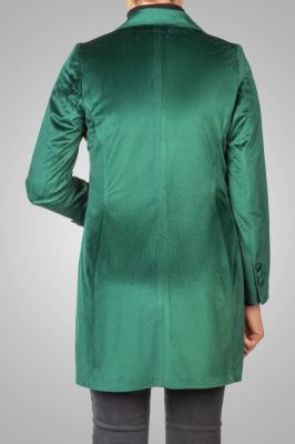 کت زنانه 430012