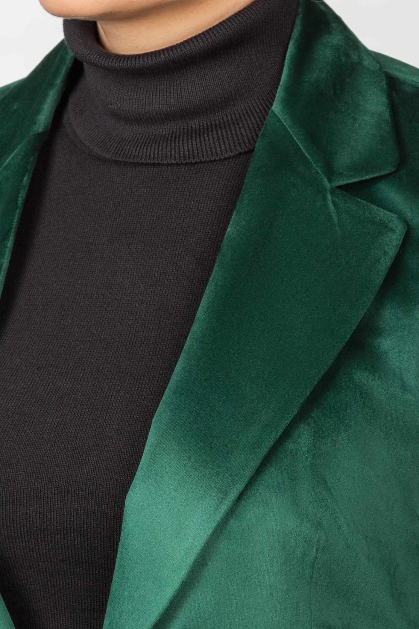 کت زنانه 430012