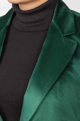 کت زنانه 430012