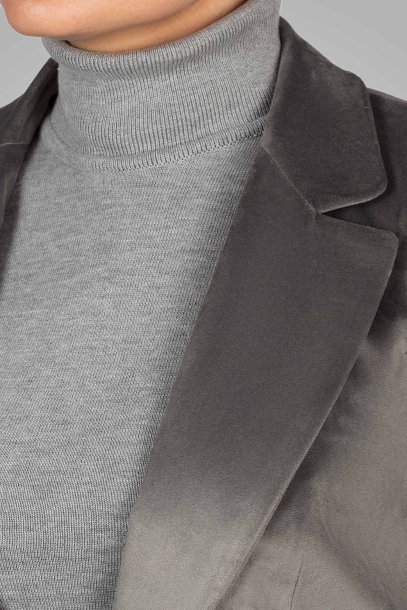 کت زنانه 430012