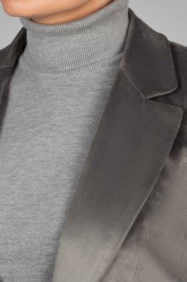 کت زنانه 430012