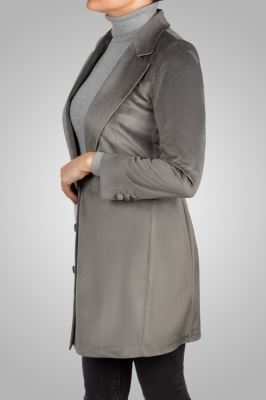 کت زنانه 430012