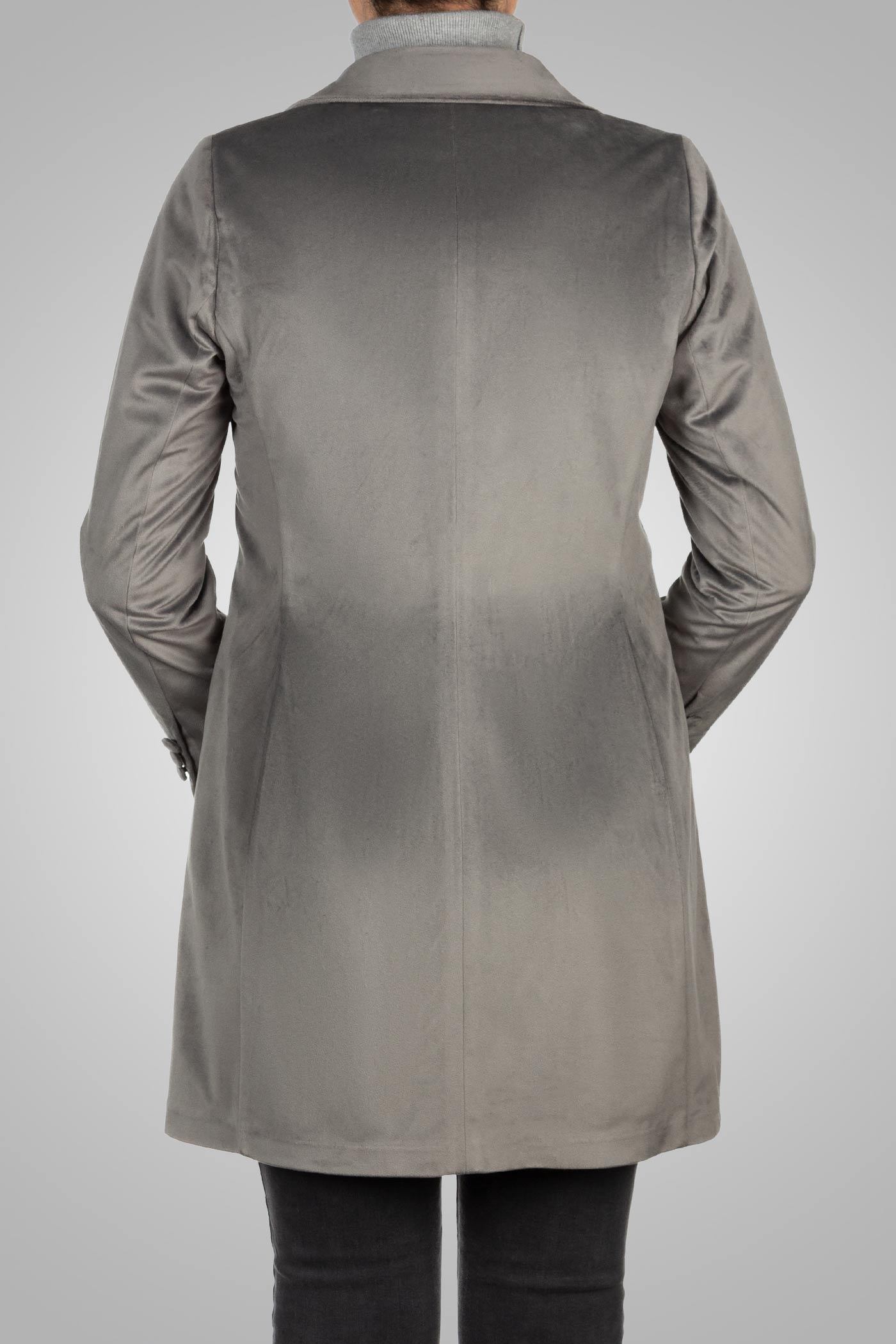 کت زنانه 430012